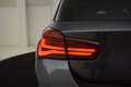 BMW 118 1-serie 118i Executive M Sport Automaat / Schuif-k Grijs - thumbnail 50