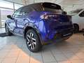 Opel Mokka 1.2 Turbo GS LED Kam. Facelift PDC Blau - thumbnail 5