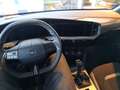 Opel Mokka 1.2 Turbo GS LED Kam. Facelift PDC Blau - thumbnail 17
