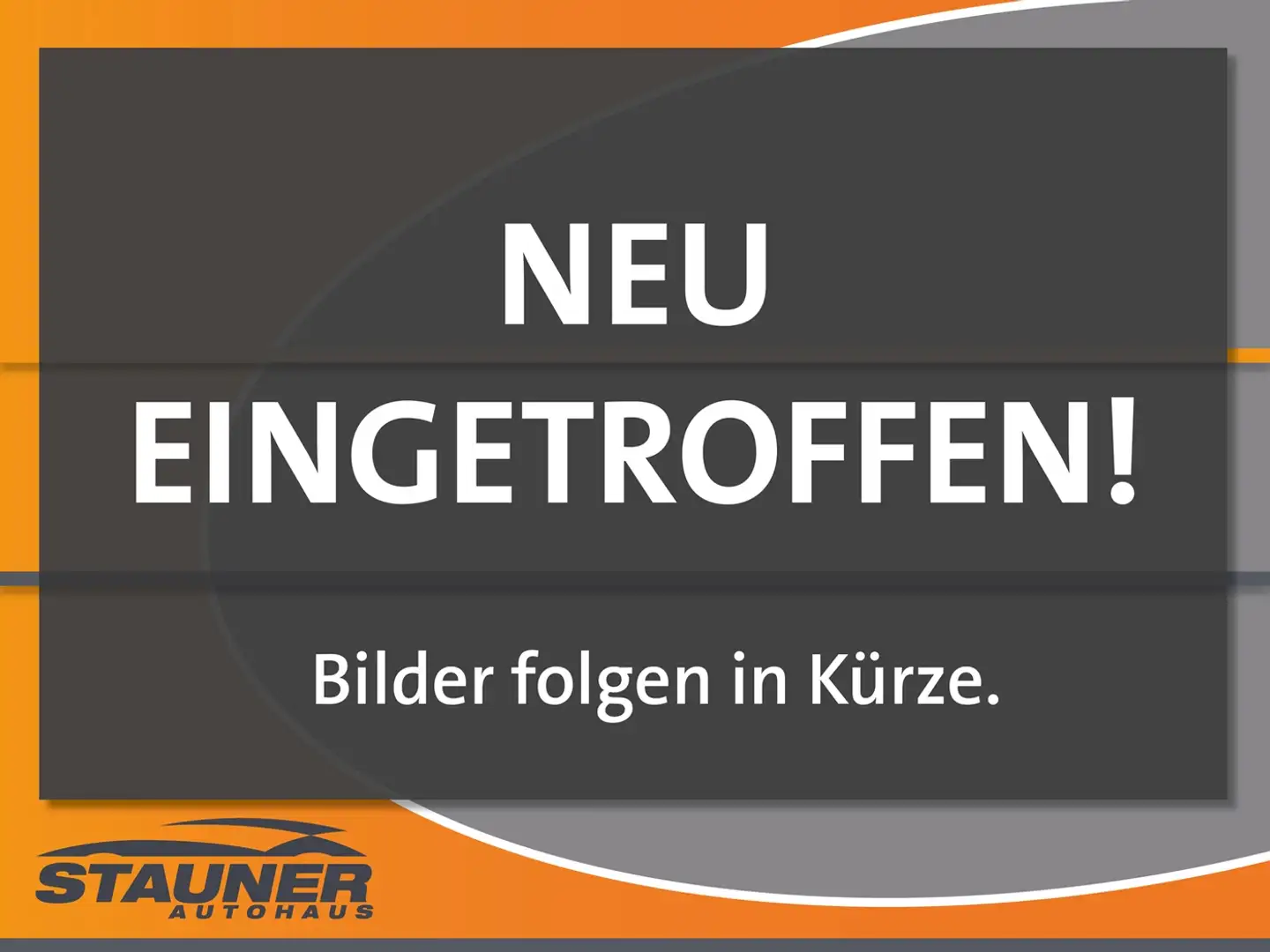 Opel Mokka 1.2 Turbo GS LED Kam. Facelift PDC Bleu - 1