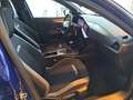 Opel Mokka 1.2 Turbo GS LED Kam. Facelift PDC Blau - thumbnail 15