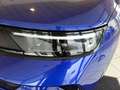 Opel Mokka 1.2 Turbo GS LED Kam. Facelift PDC Blau - thumbnail 7