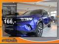 Opel Mokka 1.2 Turbo GS LED Kam. Facelift PDC Blau - thumbnail 1