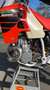 Honda CR 500 Czerwony - thumbnail 3
