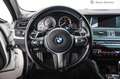 BMW 520 xDrive Touring Business Blanc - thumbnail 9