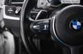 BMW 520 xDrive Touring Business Wit - thumbnail 17