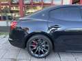 Maserati Ghibli Ghibli 3.0 V6 ds Gransport 250cv auto my20 Nero - thumbnail 8