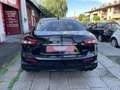 Maserati Ghibli Ghibli 3.0 V6 ds Gransport 250cv auto my20 Nero - thumbnail 6