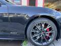 Maserati Ghibli Ghibli 3.0 V6 ds Gransport 250cv auto my20 Nero - thumbnail 4
