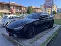 Maserati Ghibli Ghibli 3.0 V6 ds Gransport 250cv auto my20 Nero - thumbnail 3