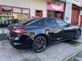 Maserati Ghibli Ghibli 3.0 V6 ds Gransport 250cv auto my20 Nero - thumbnail 7