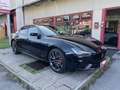Maserati Ghibli Ghibli 3.0 V6 ds Gransport 250cv auto my20 Nero - thumbnail 1