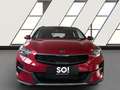Kia XCeed Xceed 1,0 TGDI GPF Black Rot - thumbnail 2