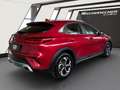 Kia XCeed Xceed 1,0 TGDI GPF Black Rot - thumbnail 6