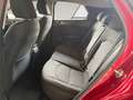 Kia XCeed Xceed 1,0 TGDI GPF Black Rot - thumbnail 10