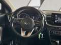Kia XCeed Xceed 1,0 TGDI GPF Black Rot - thumbnail 13