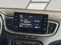 Kia XCeed Xceed 1,0 TGDI GPF Black Rot - thumbnail 14