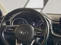 Kia XCeed Xceed 1,0 TGDI GPF Black Rot - thumbnail 15
