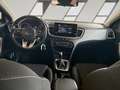 Kia XCeed Xceed 1,0 TGDI GPF Black Rot - thumbnail 9