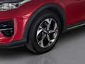 Kia XCeed Xceed 1,0 TGDI GPF Black Rot - thumbnail 8