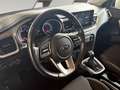 Kia XCeed Xceed 1,0 TGDI GPF Black Rot - thumbnail 12