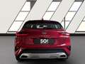 Kia XCeed Xceed 1,0 TGDI GPF Black Rot - thumbnail 5