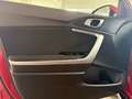 Kia XCeed Xceed 1,0 TGDI GPF Black Rot - thumbnail 11