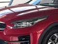 Kia XCeed Xceed 1,0 TGDI GPF Black Rot - thumbnail 7