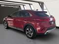 Kia XCeed Xceed 1,0 TGDI GPF Black Rot - thumbnail 4