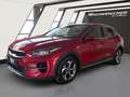 Kia XCeed Xceed 1,0 TGDI GPF Black Rot - thumbnail 3