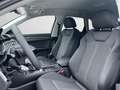 Audi Q3 advanced 35 TFSI 110(150) kW(PS) S tronic AHK Schwarz - thumbnail 12