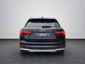 Audi Q3 advanced 35 TFSI 110(150) kW(PS) S tronic AHK Schwarz - thumbnail 6