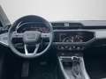Audi Q3 advanced 35 TFSI 110(150) kW(PS) S tronic AHK Schwarz - thumbnail 3