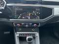 Audi Q3 advanced 35 TFSI 110(150) kW(PS) S tronic AHK Schwarz - thumbnail 11