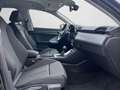 Audi Q3 advanced 35 TFSI 110(150) kW(PS) S tronic AHK Schwarz - thumbnail 4