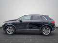 Audi Q3 advanced 35 TFSI 110(150) kW(PS) S tronic AHK Schwarz - thumbnail 7