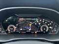 Audi Q3 advanced 35 TFSI 110(150) kW(PS) S tronic AHK Schwarz - thumbnail 10