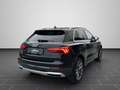 Audi Q3 advanced 35 TFSI 110(150) kW(PS) S tronic AHK Schwarz - thumbnail 2