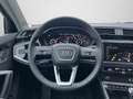 Audi Q3 advanced 35 TFSI 110(150) kW(PS) S tronic AHK Schwarz - thumbnail 9