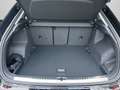 Audi Q3 advanced 35 TFSI 110(150) kW(PS) S tronic AHK Schwarz - thumbnail 14