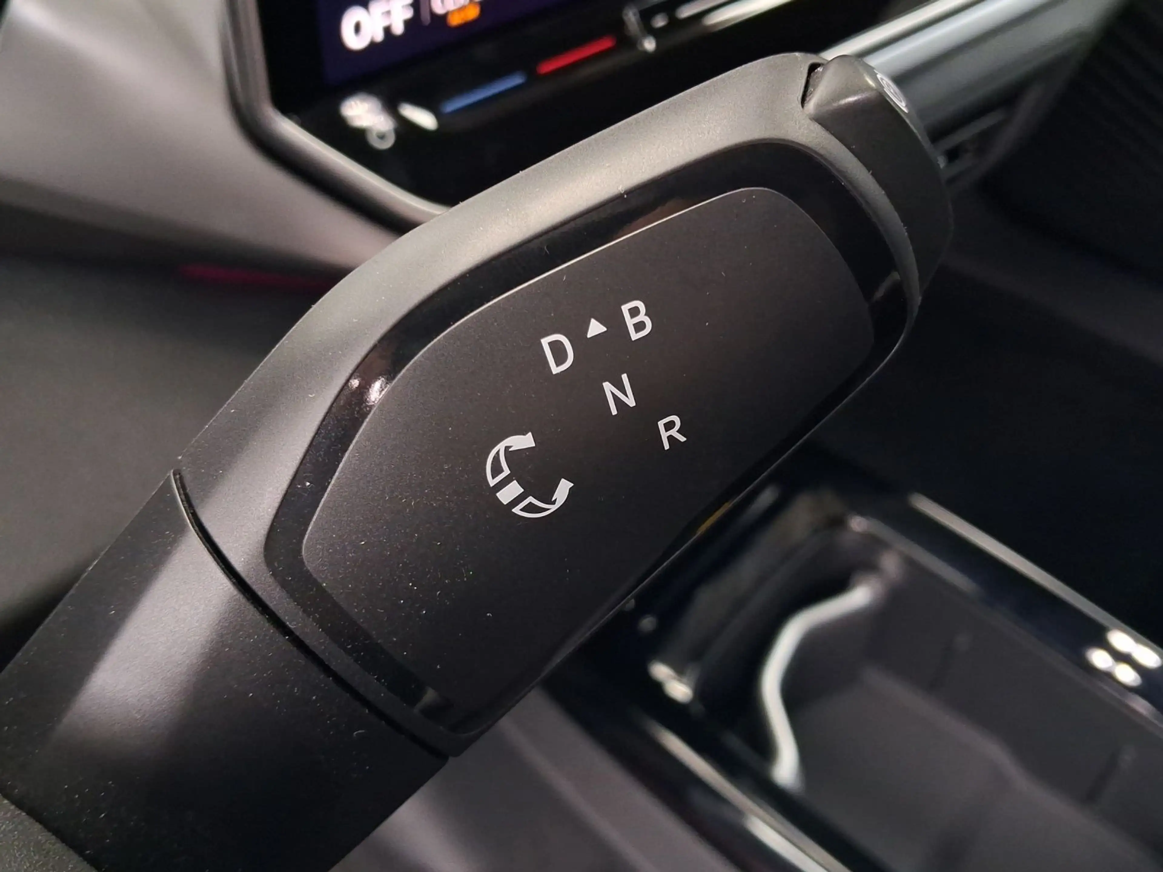 Volkswagen ID.5 PRO ALCANTARA HuD MATRIX H/K — photo 11