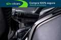 Peugeot 2008 1.2 PureTech S&S Allure 100 Negro - thumbnail 24