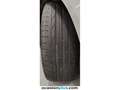 BMW 520 520dA Touring Plateado - thumbnail 40