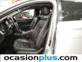 BMW 520 520dA Touring Plateado - thumbnail 13