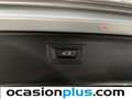 BMW 520 520dA Touring Plateado - thumbnail 22