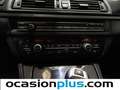 BMW 520 520dA Touring Plateado - thumbnail 38