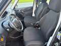 Citroen C4 Picasso Grau - thumbnail 6