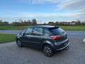 Citroen C4 Picasso Grau - thumbnail 3
