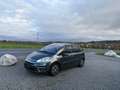 Citroen C4 Picasso Grau - thumbnail 2