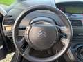 Citroen C4 Picasso Grau - thumbnail 10